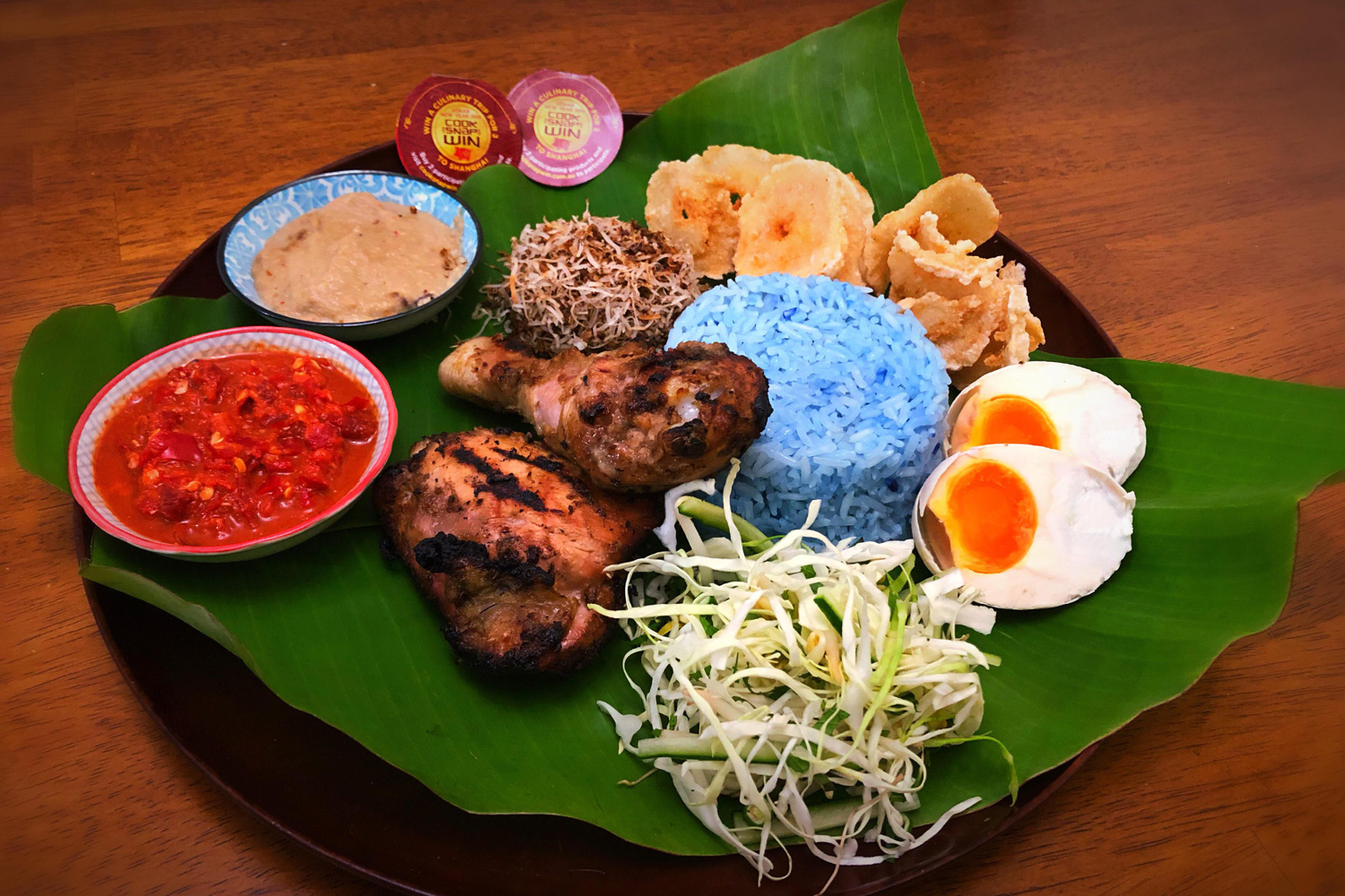 Bunga Kantan